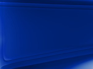 故障排查全流程拆解：每一步都讲清楚
